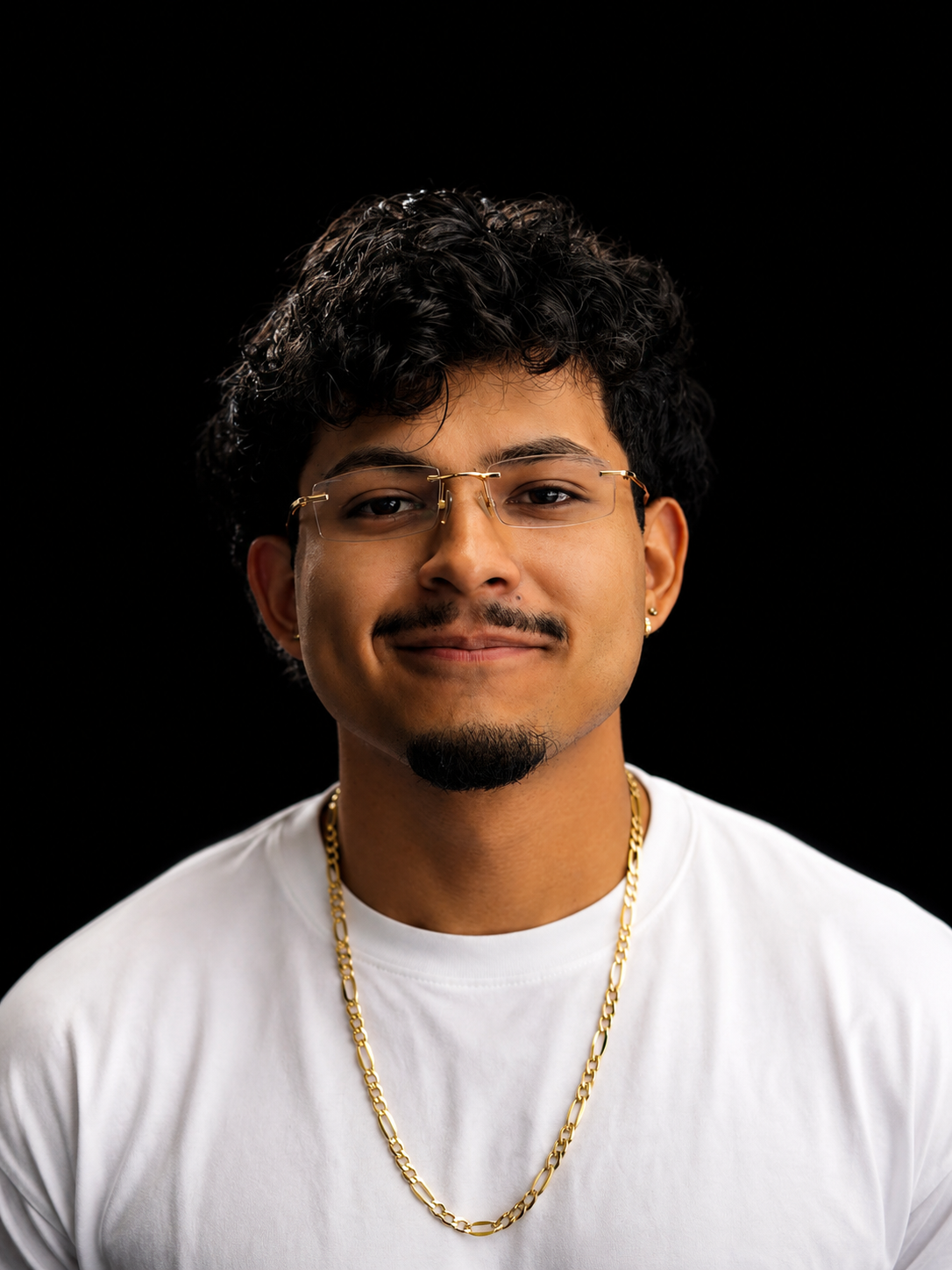 Kevin Corona