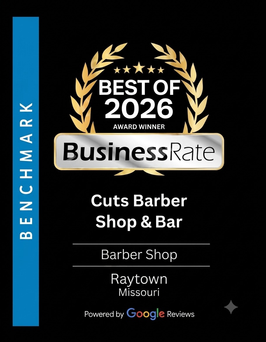 Best of 2026 — Award Winner