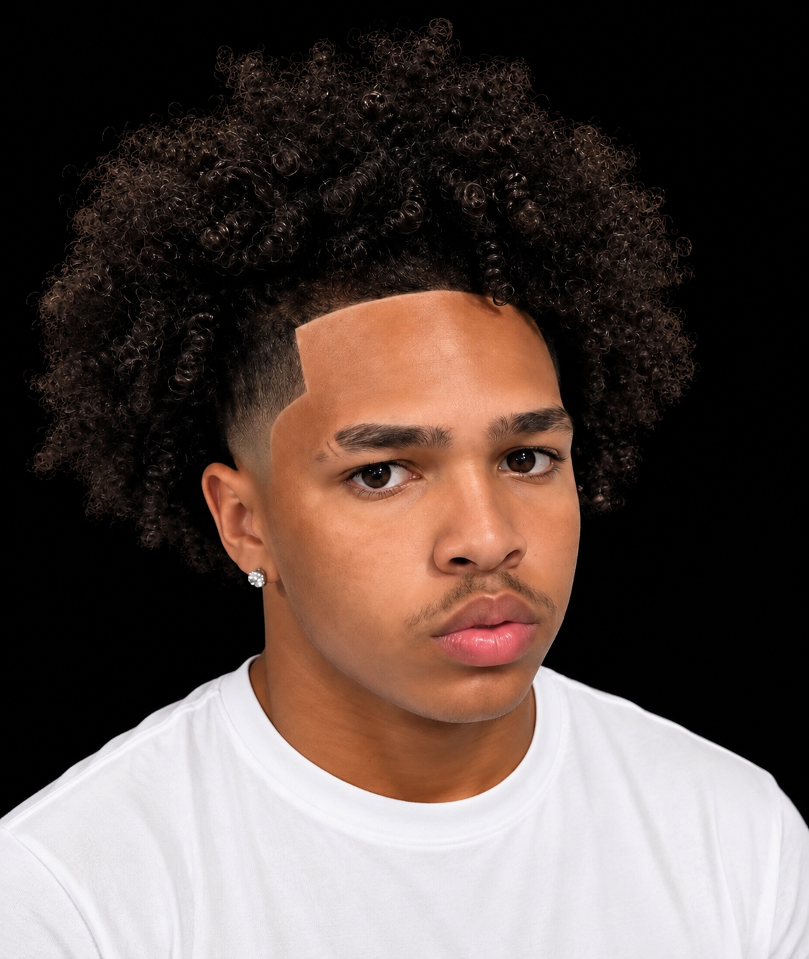 Malachi