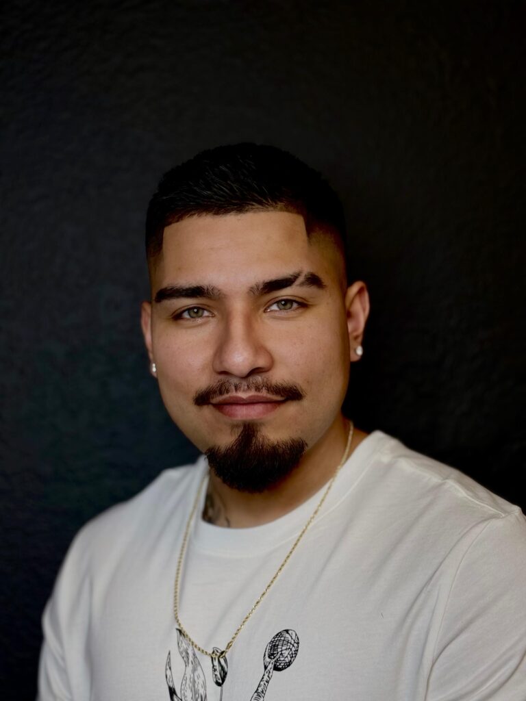 Daniel