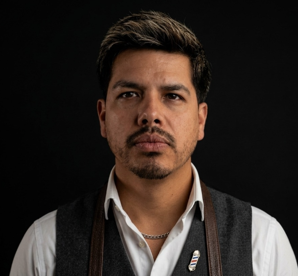 Humberto