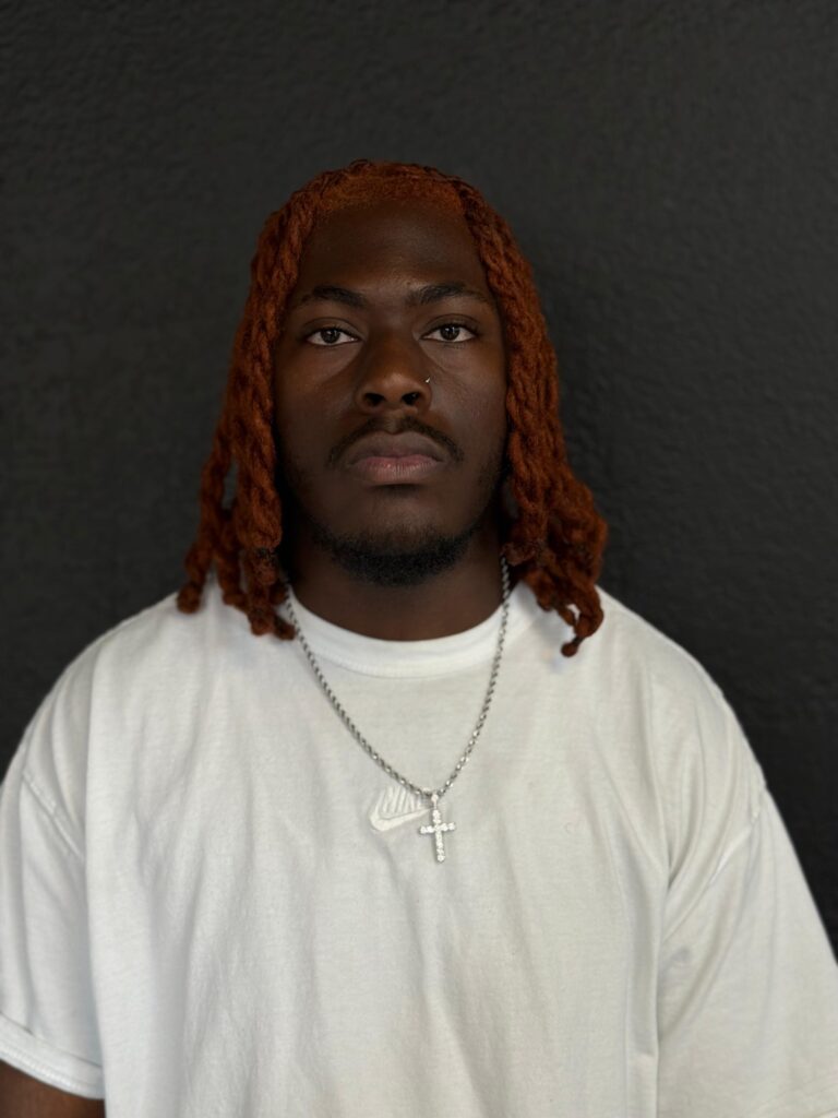 Keeon